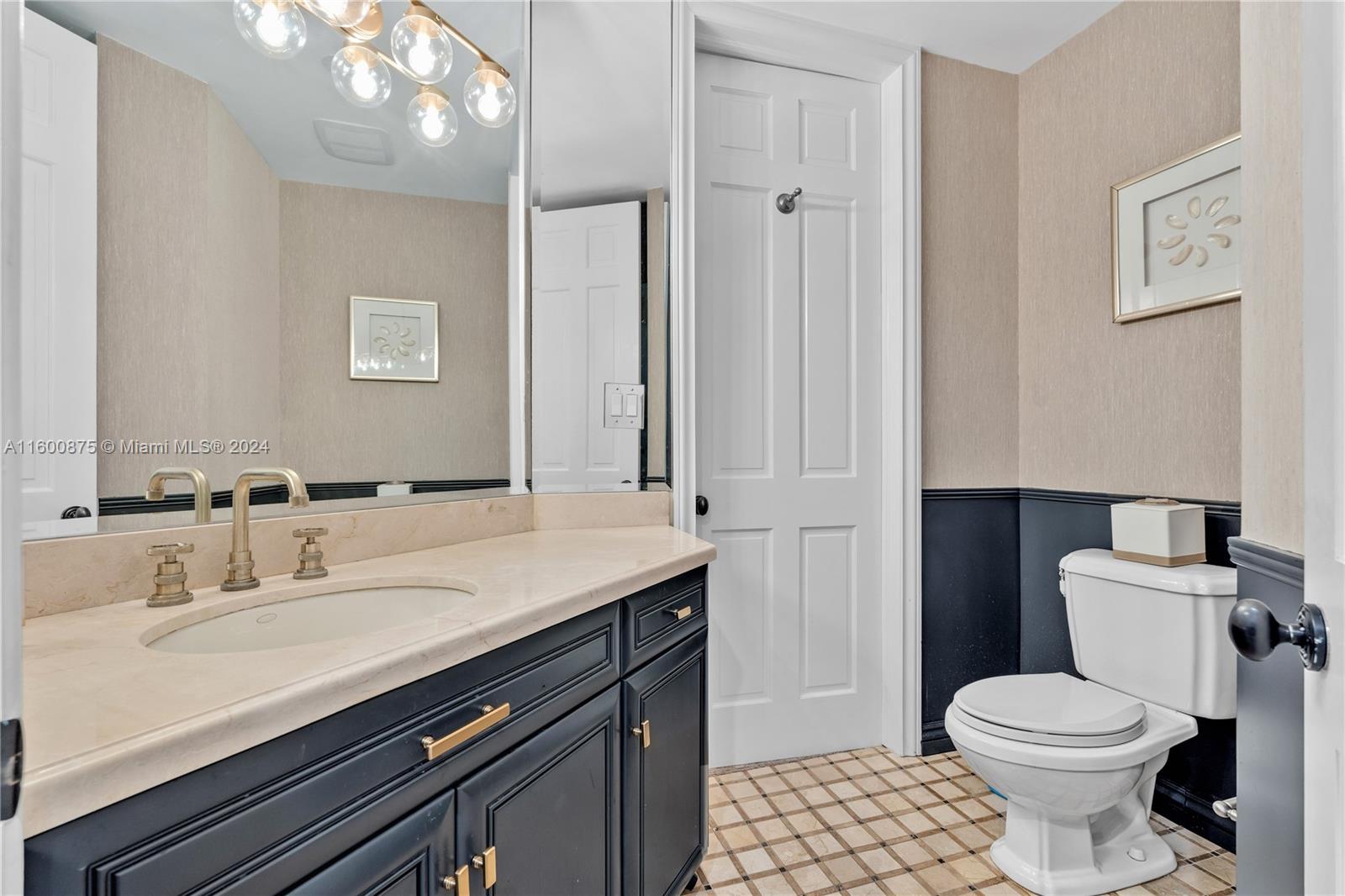 MARC FIRESTONE ESTATES .9 - Residential