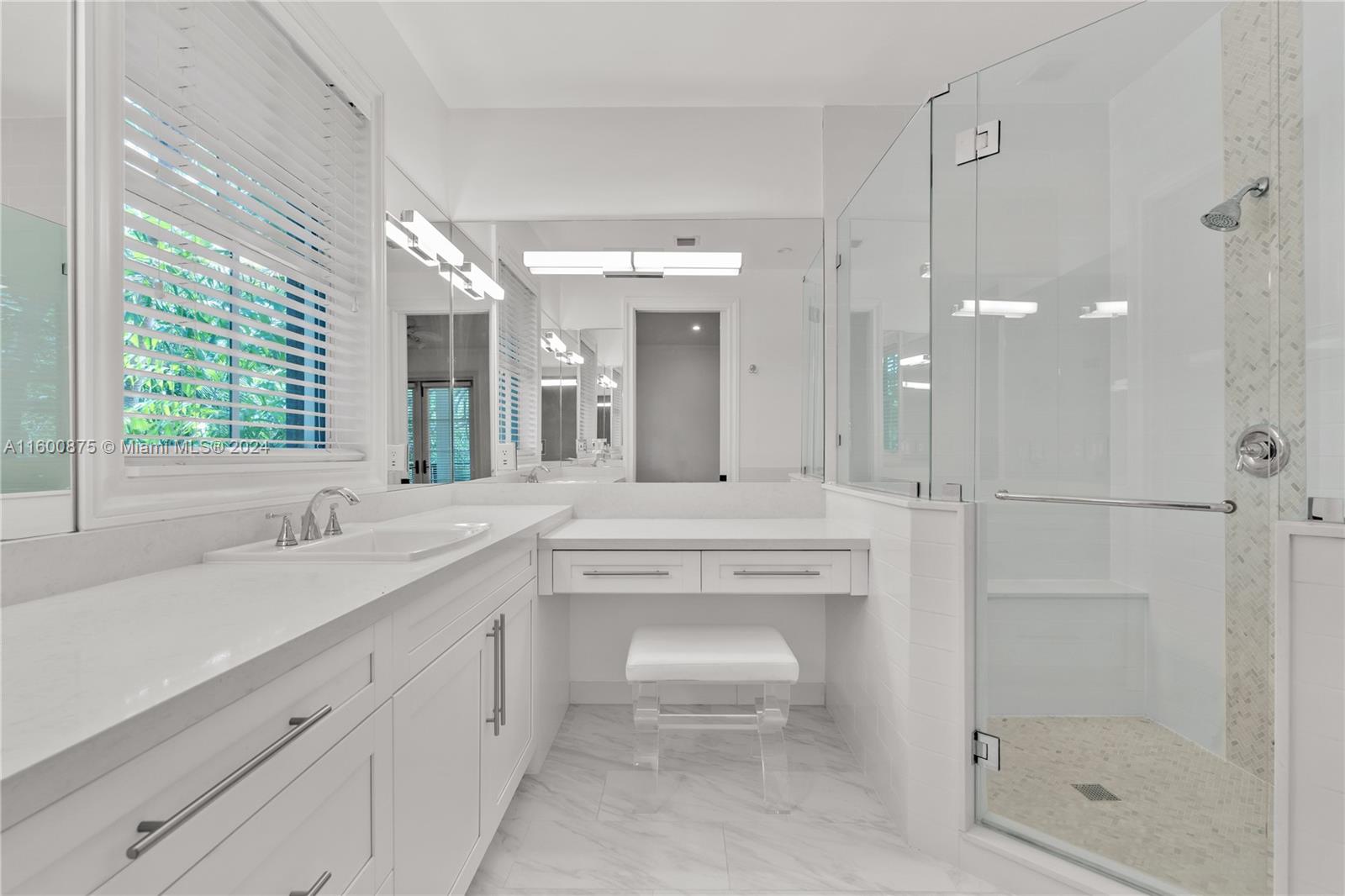 MARC FIRESTONE ESTATES .9 - Residential