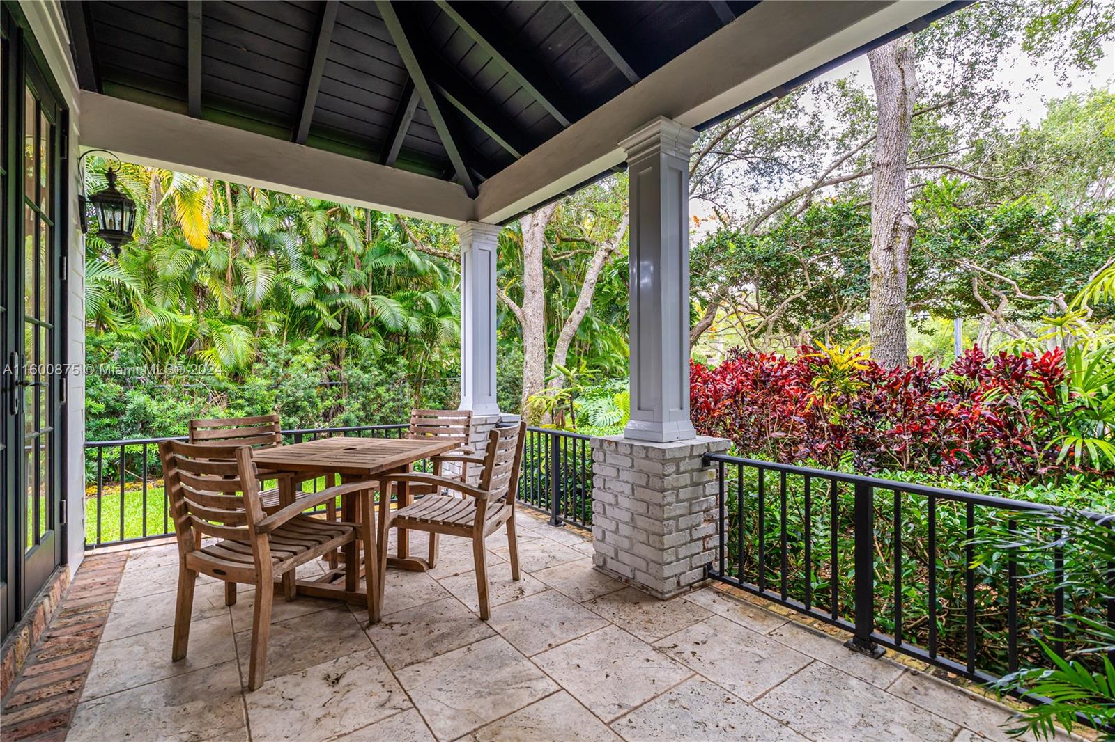 MARC FIRESTONE ESTATES .9 - Residential