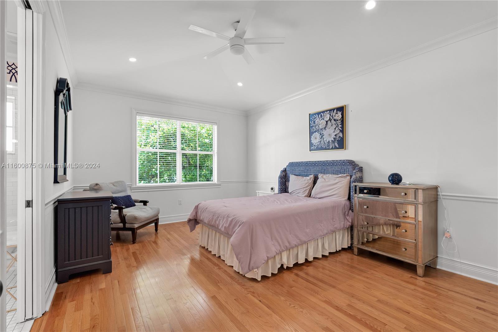 MARC FIRESTONE ESTATES .9 - Residential