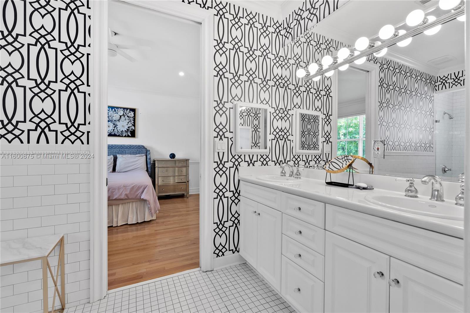 MARC FIRESTONE ESTATES .9 - Residential