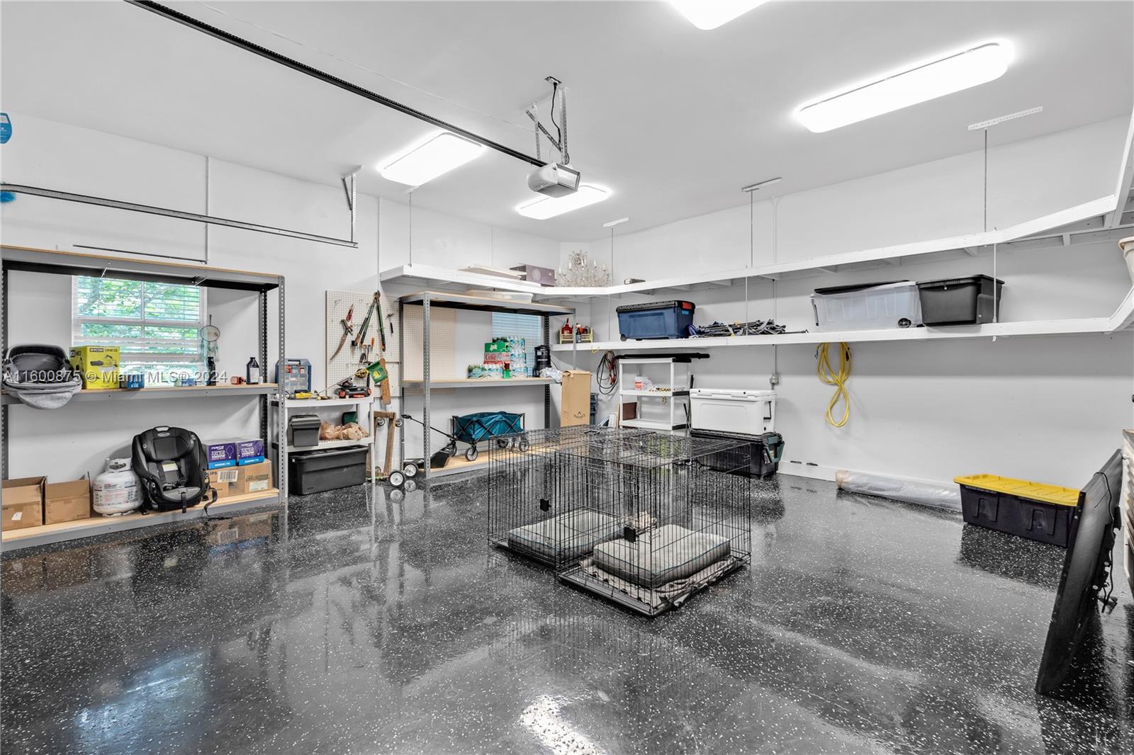 MARC FIRESTONE ESTATES .9 - Residential