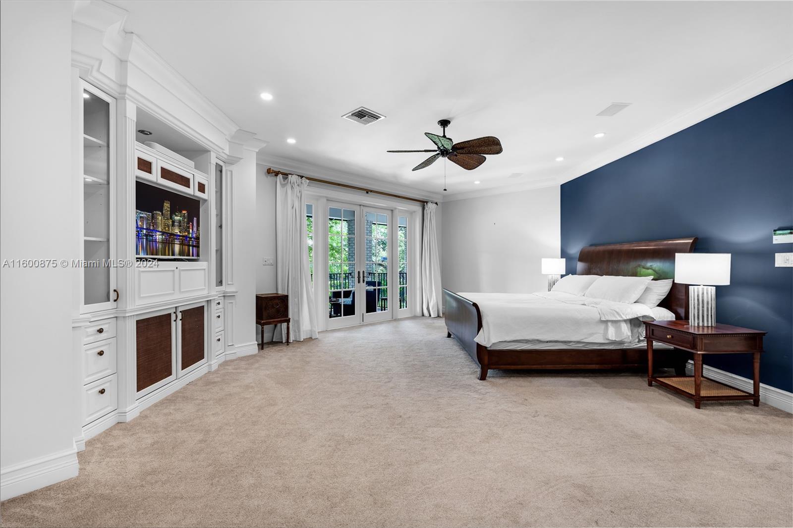 MARC FIRESTONE ESTATES .9 - Residential