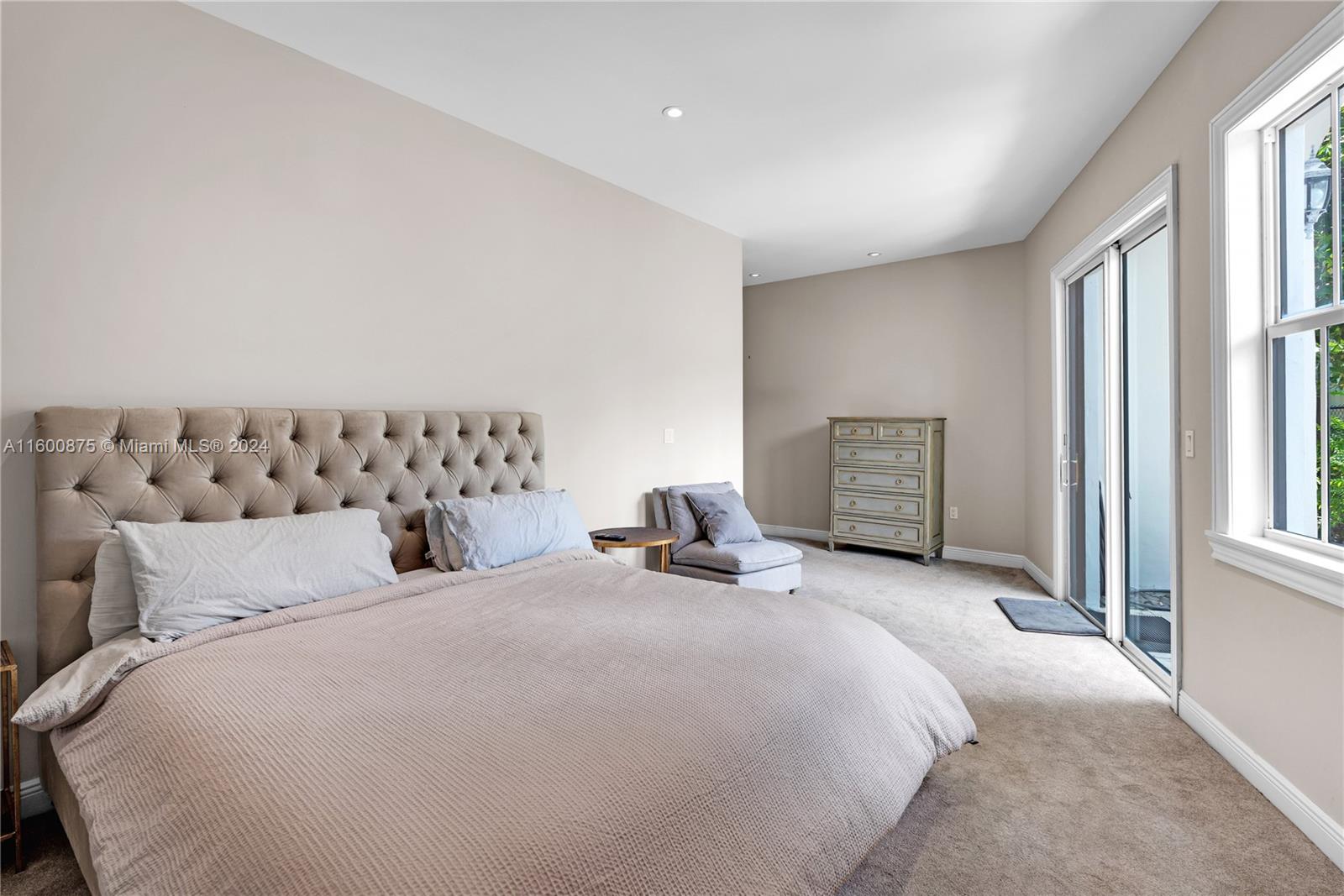 MARC FIRESTONE ESTATES .9 - Residential