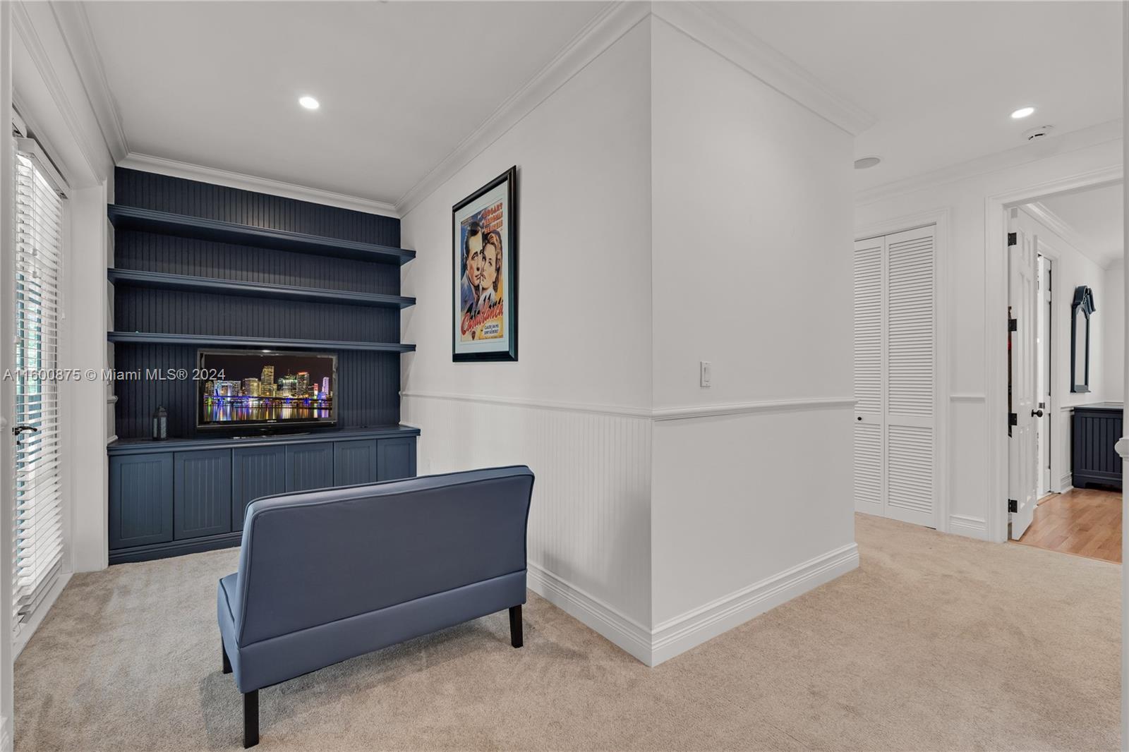 MARC FIRESTONE ESTATES .9 - Residential