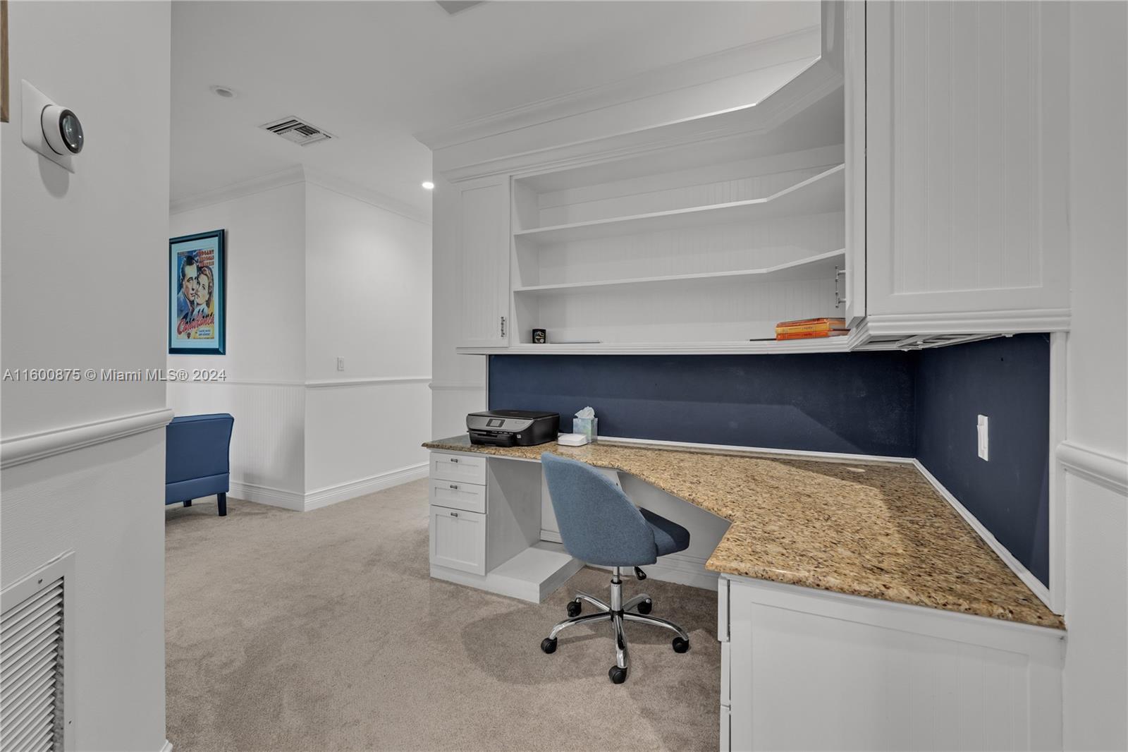 MARC FIRESTONE ESTATES .9 - Residential