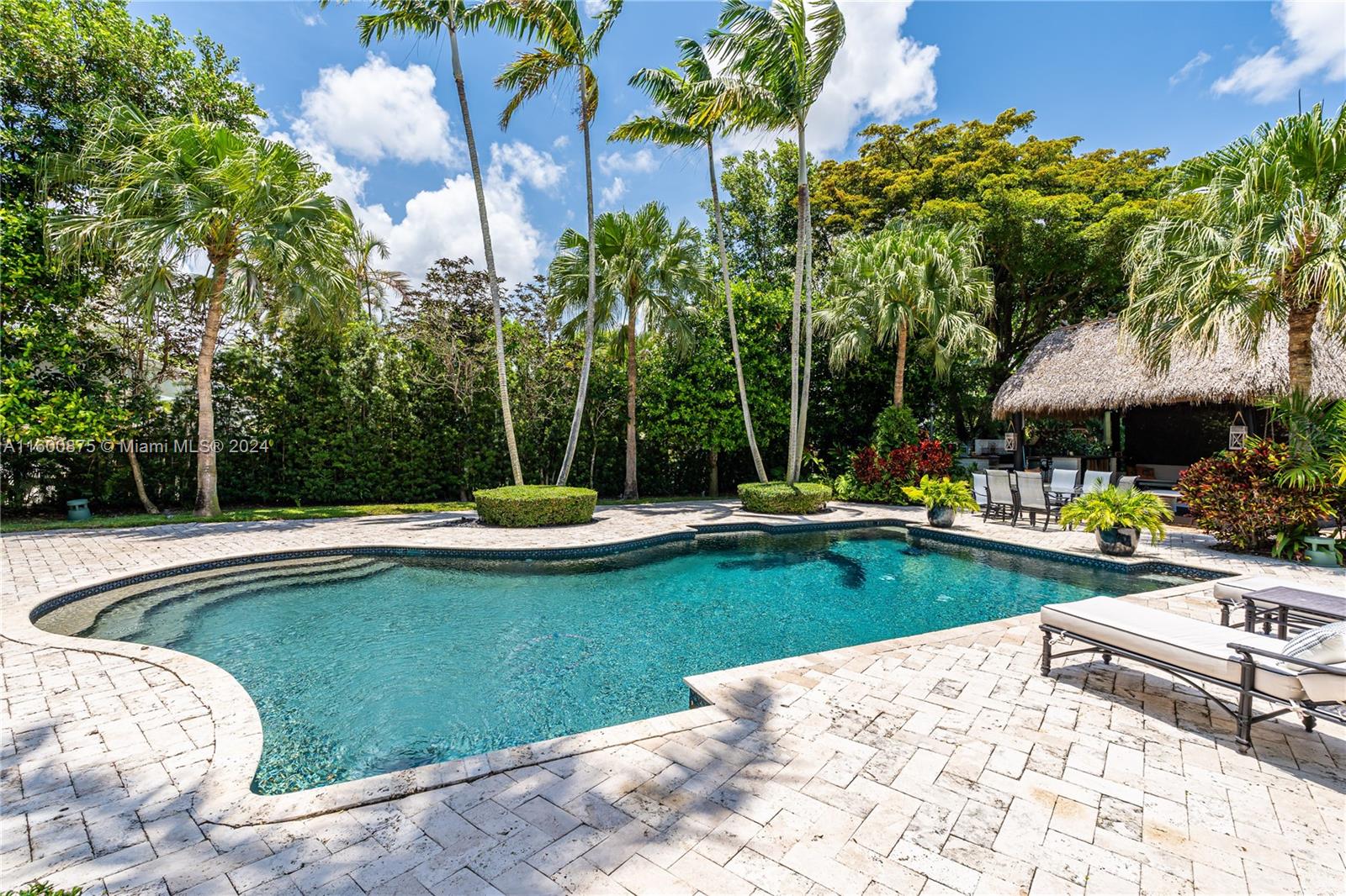 MARC FIRESTONE ESTATES .9 - Residential