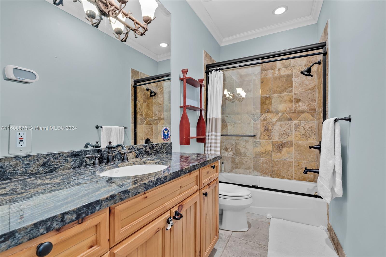 MARC FIRESTONE ESTATES .9 - Residential