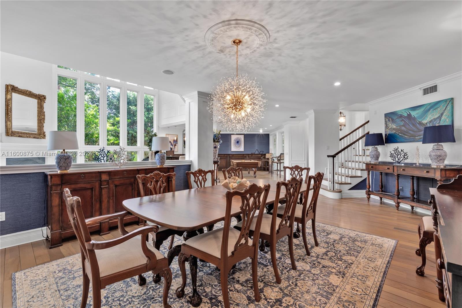 MARC FIRESTONE ESTATES .9 - Residential