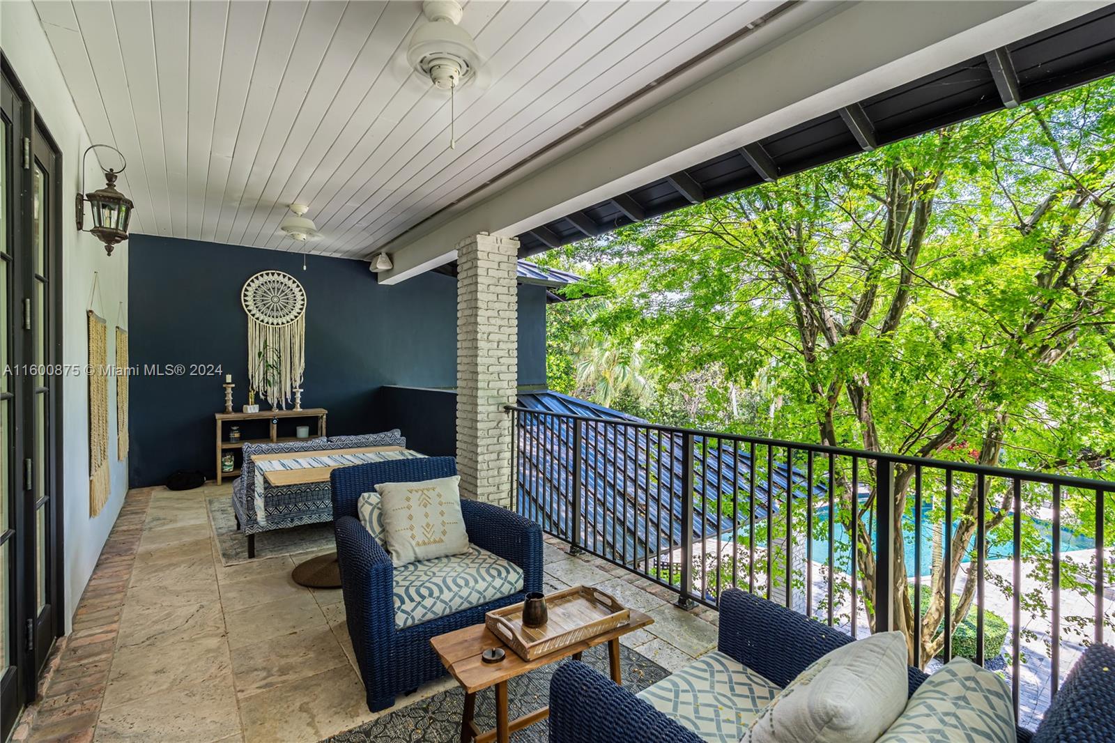 MARC FIRESTONE ESTATES .9 - Residential