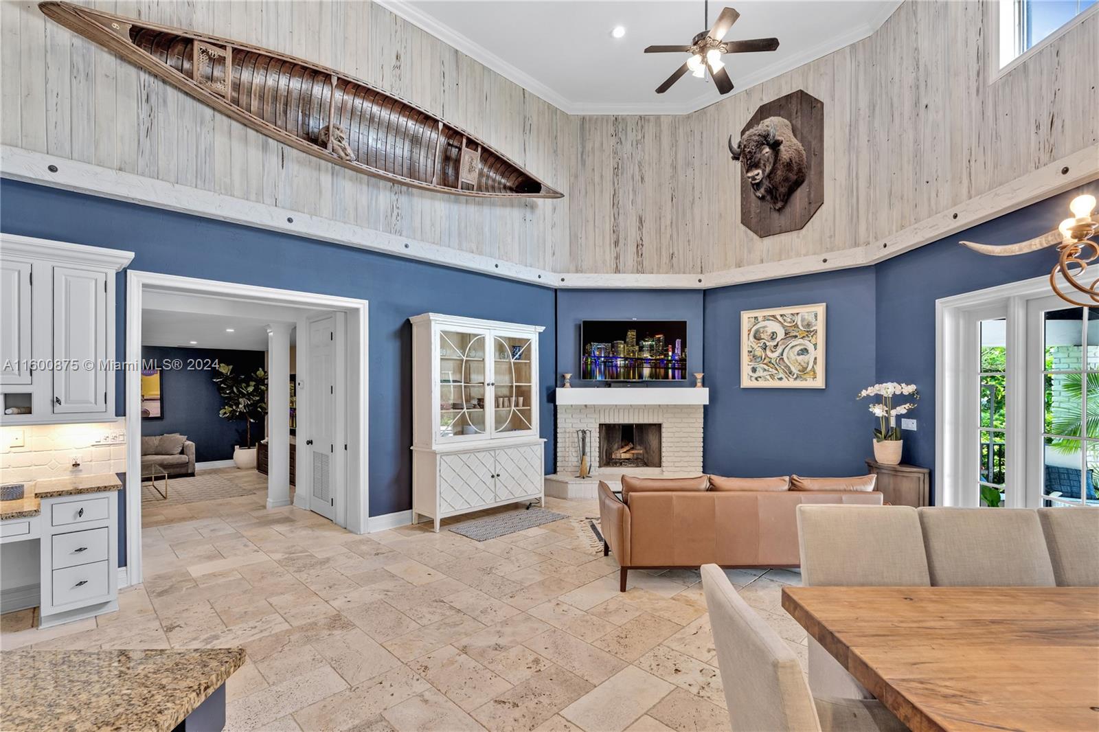 MARC FIRESTONE ESTATES .9 - Residential