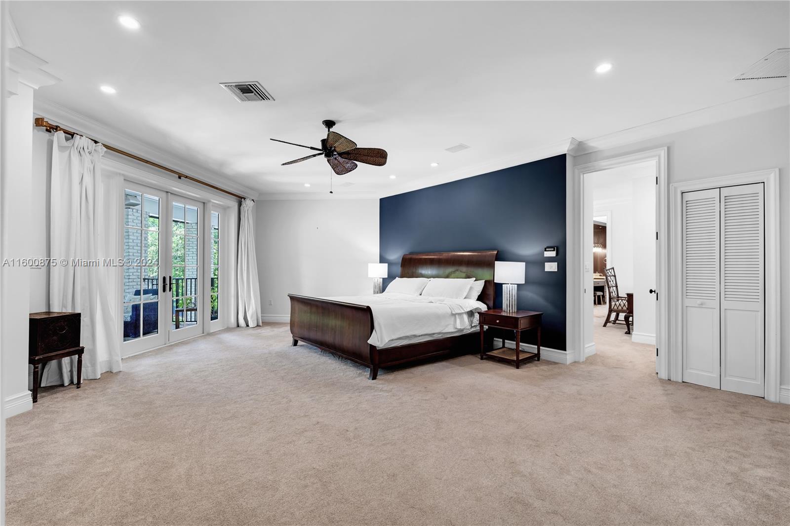 MARC FIRESTONE ESTATES .9 - Residential