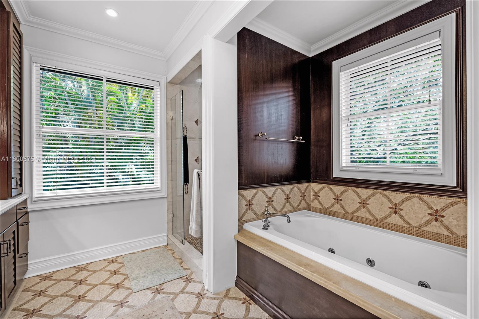 MARC FIRESTONE ESTATES .9 - Residential