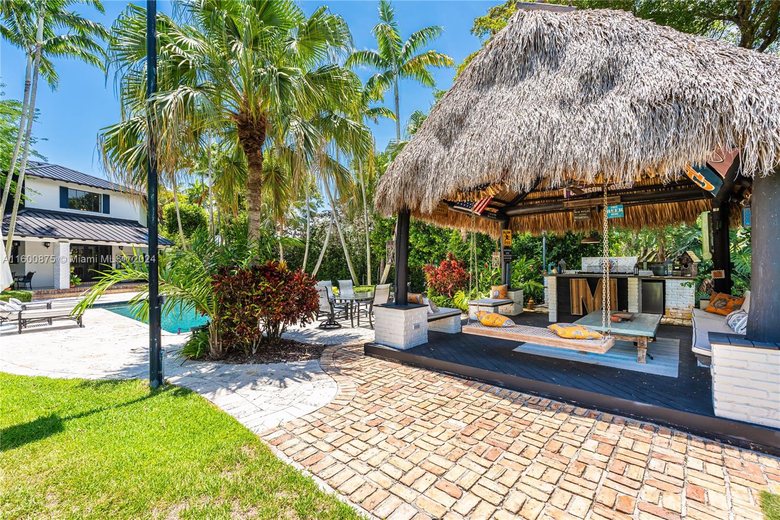 MARC FIRESTONE ESTATES .9 - Residential