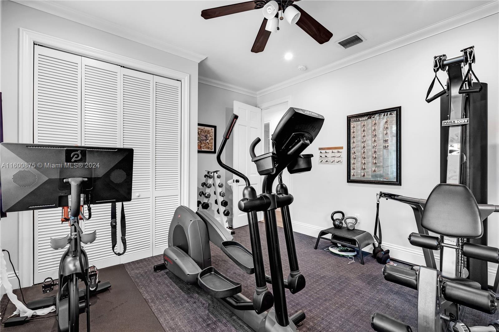 MARC FIRESTONE ESTATES .9 - Residential