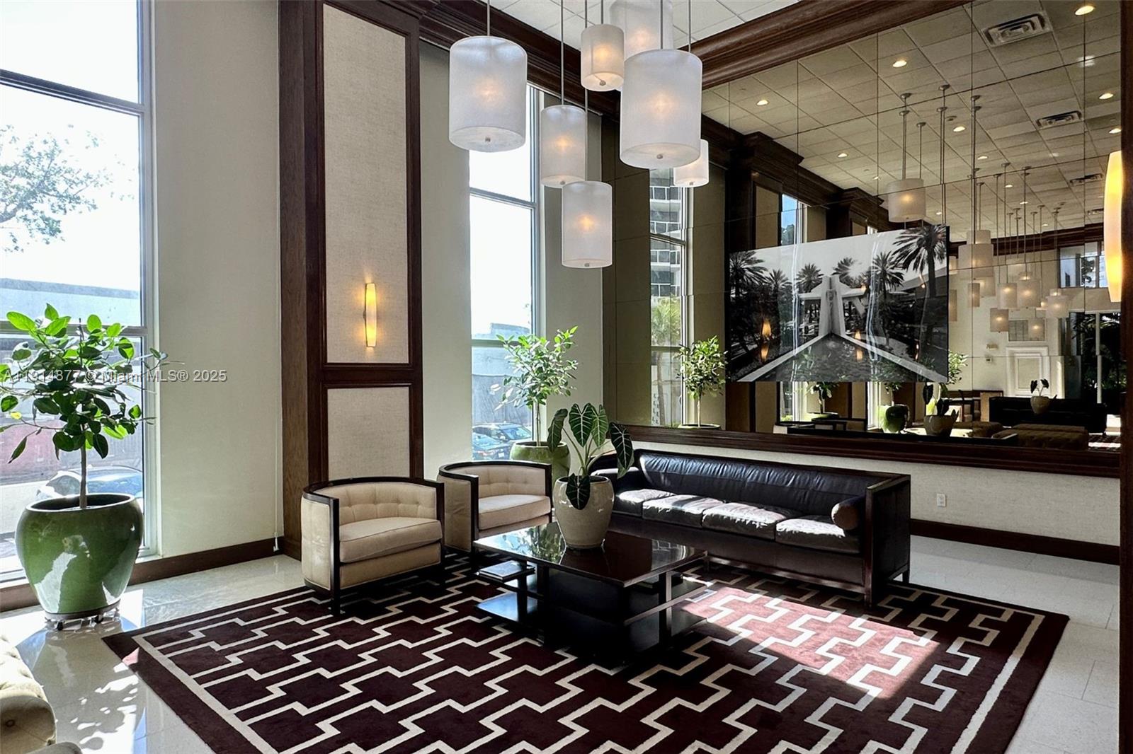 ISLAND TERRACE CONDO - Residential Lease