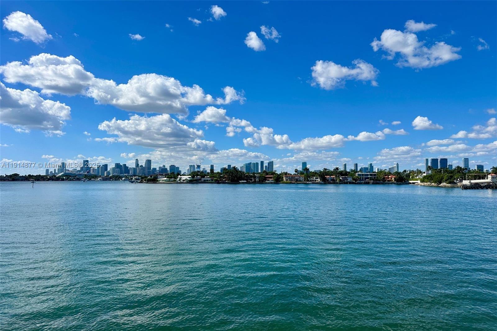 ISLAND TERRACE CONDO - Residential Lease