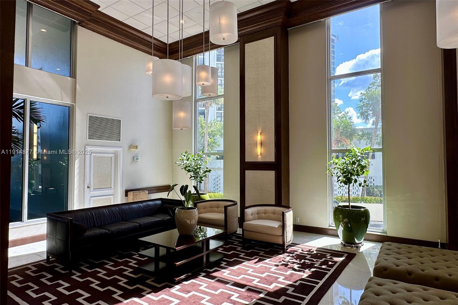 ISLAND TERRACE CONDO - Residential Lease