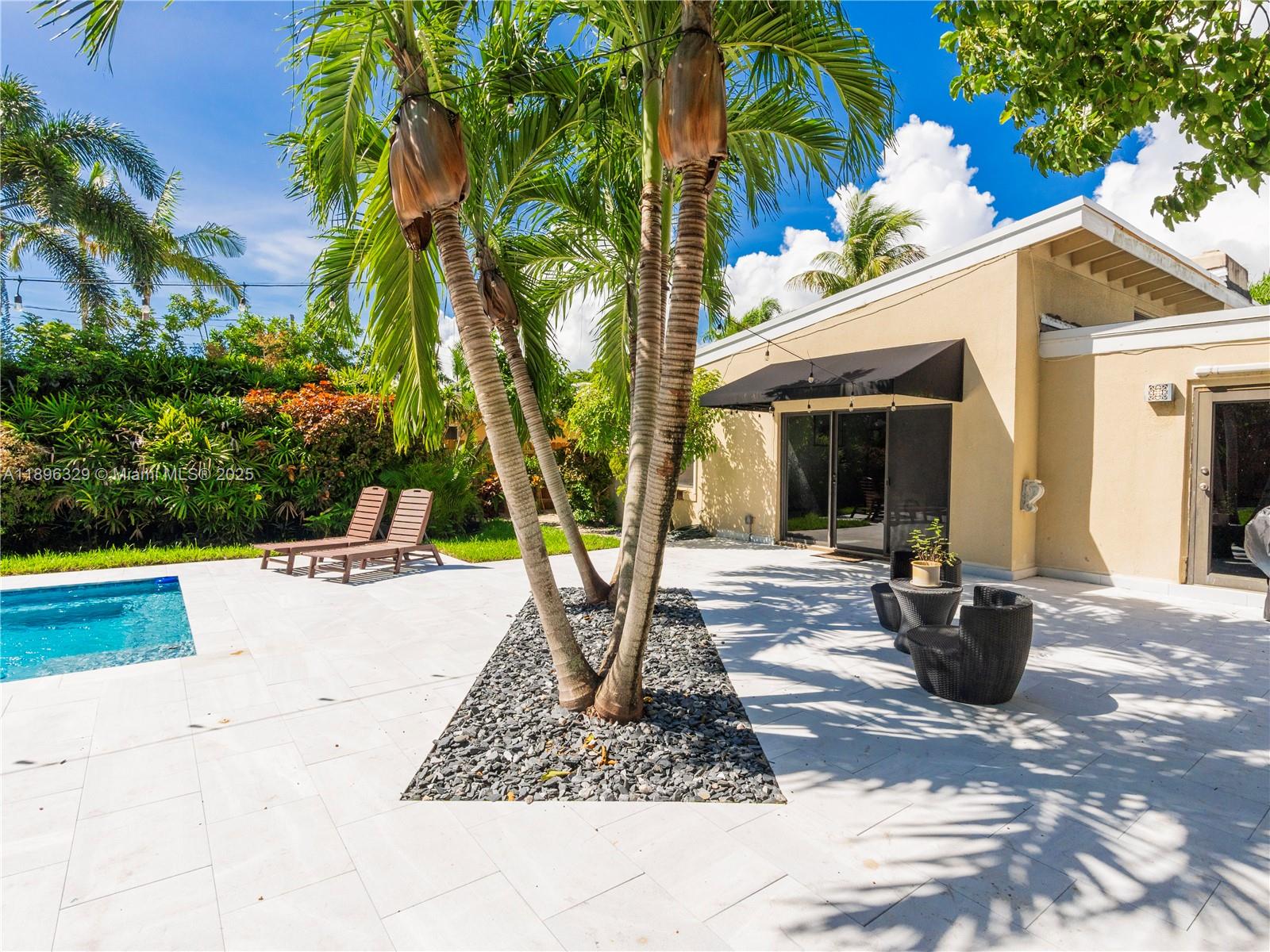 LAKE RIDGE - Residential