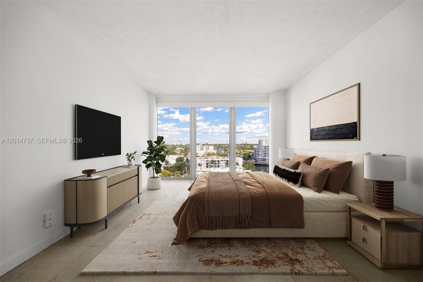 KING COLE CONDO - Residential