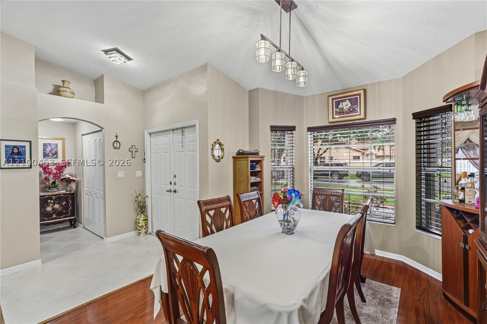 1130 NW 133rd Ter