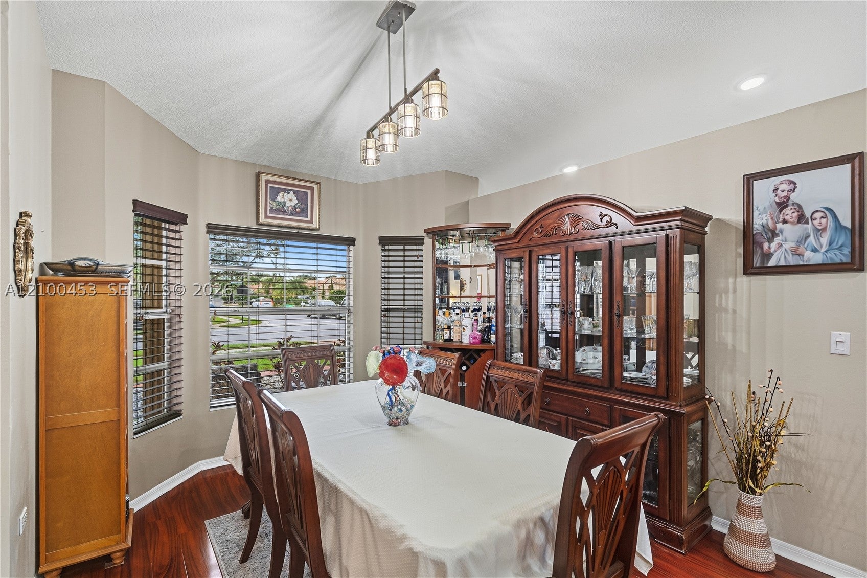 1130 NW 133rd Ter