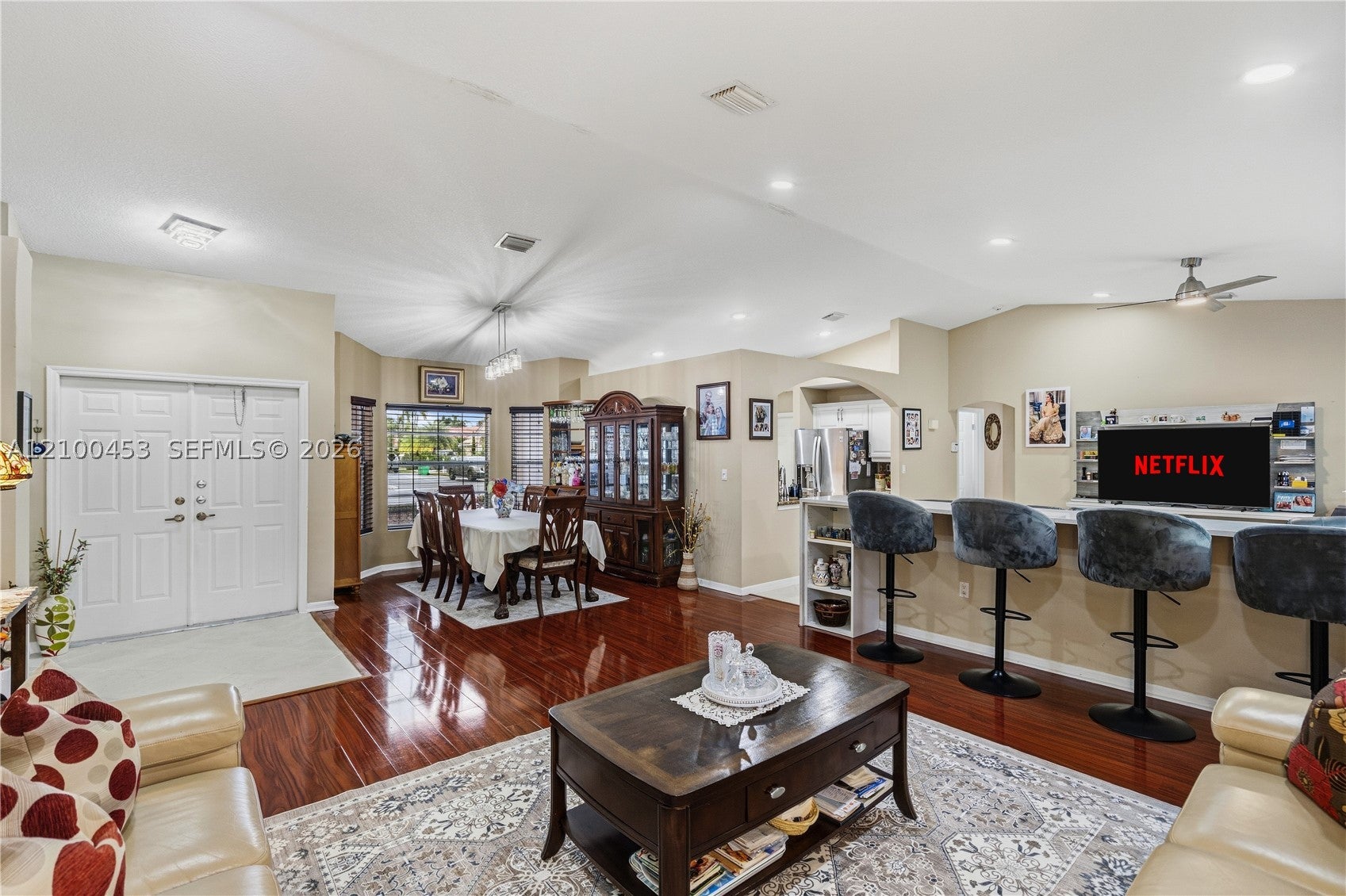 1130 NW 133rd Ter
