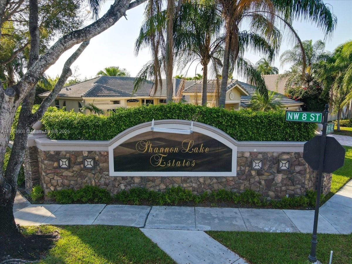 13063 NW 11th Ct