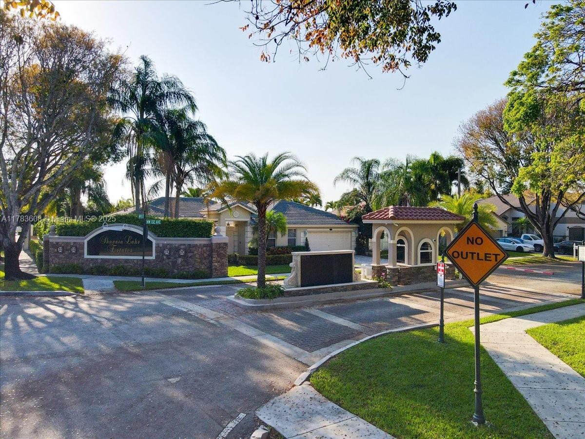 13063 NW 11th Ct