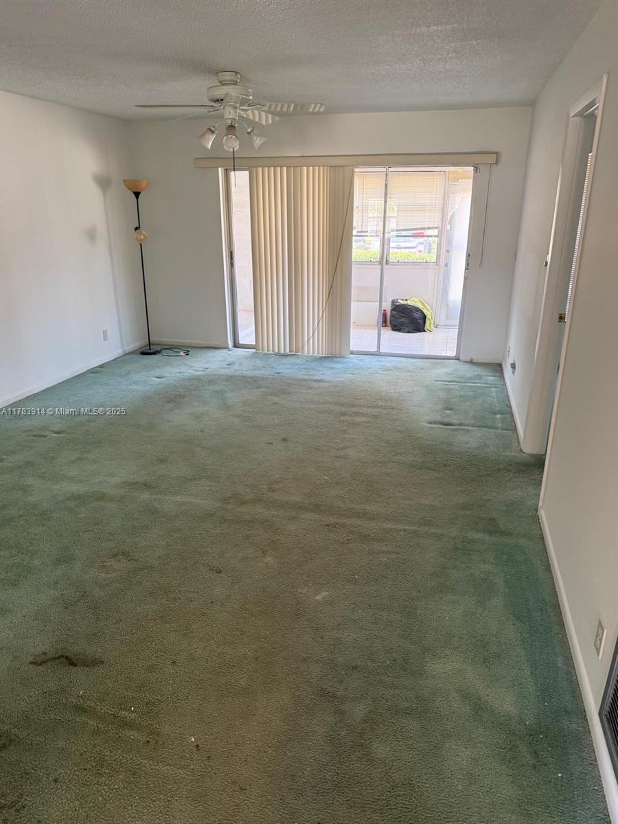 COVERED BRIDGE CONDO - Residential