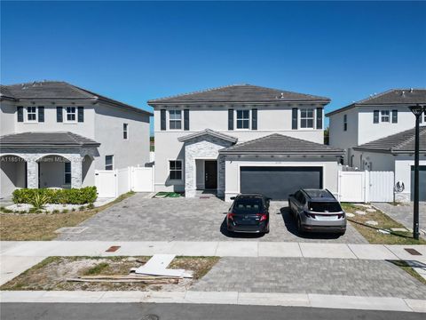 21331 SW 127th Ct Miami FL 33177