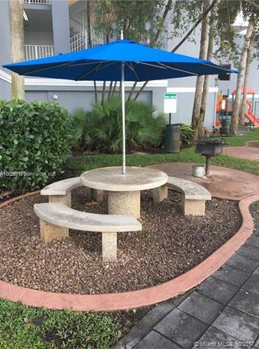 BLUE LAGOON CONDO - Residential