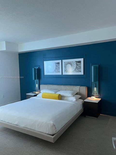 17315 Collins Ave 703 Sunny Isles Beach FL 33160