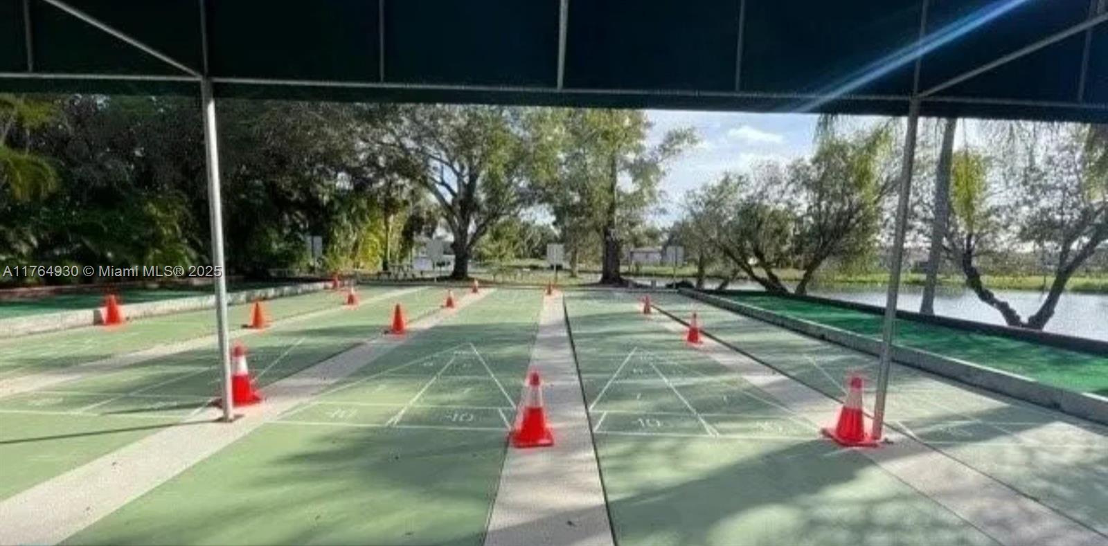 BONAVENTURE - Residential