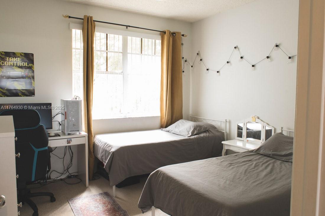 BONAVENTURE - Residential