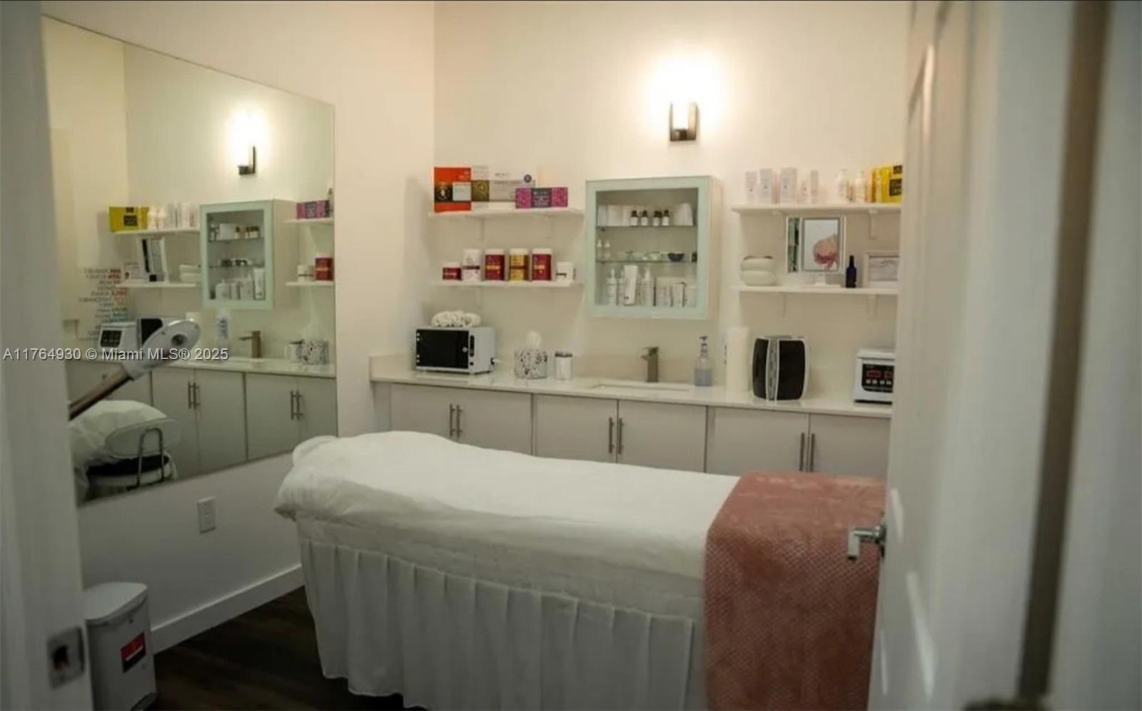 BONAVENTURE - Residential