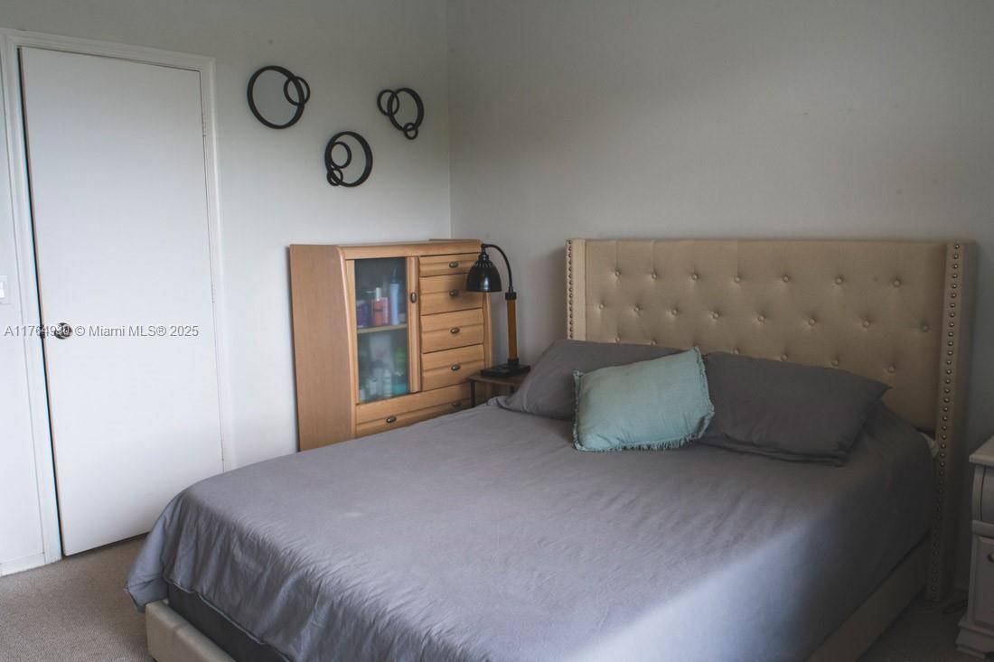 BONAVENTURE - Residential