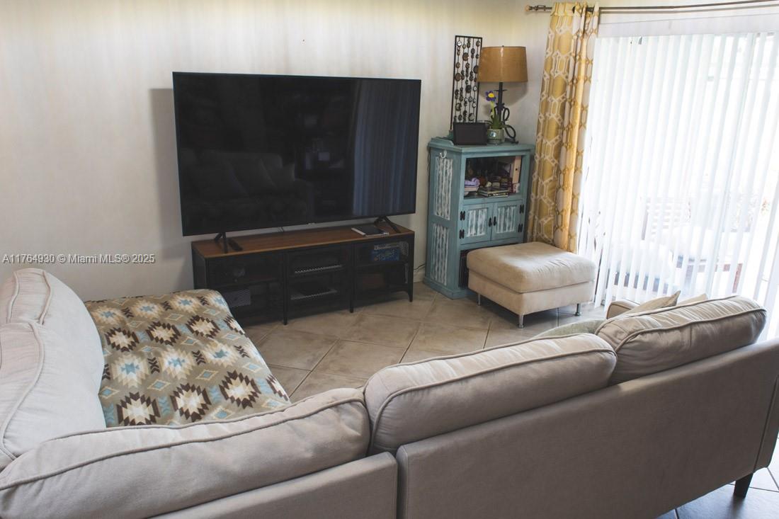 BONAVENTURE - Residential