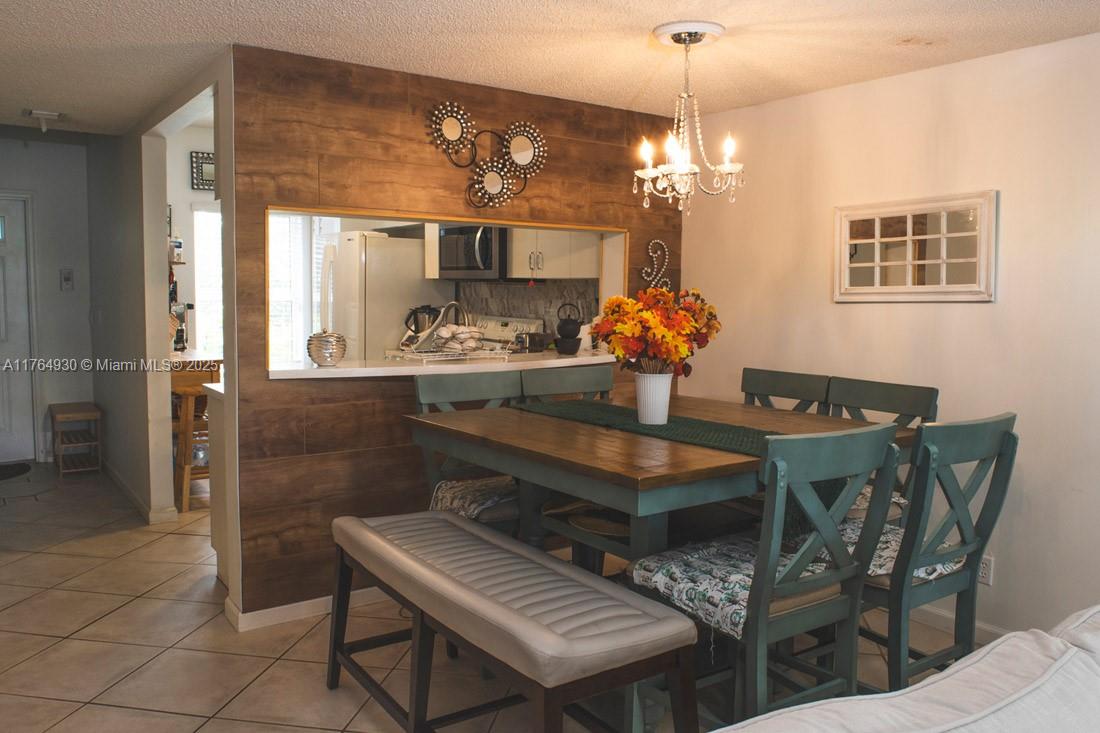 BONAVENTURE - Residential