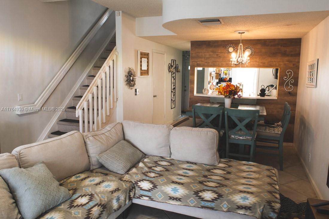 BONAVENTURE - Residential