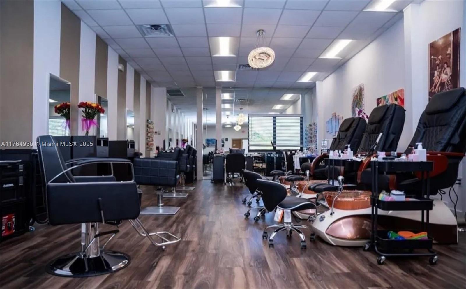 BONAVENTURE - Residential