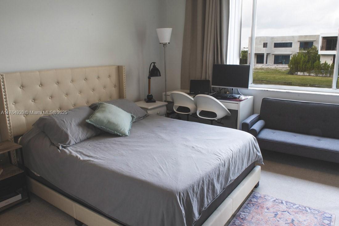 BONAVENTURE - Residential