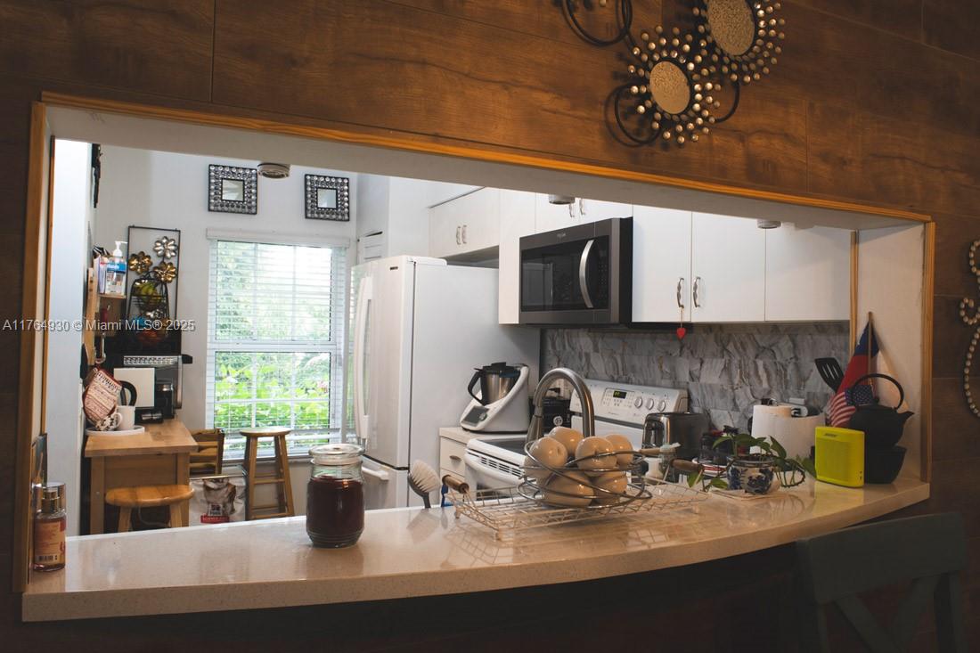 BONAVENTURE - Residential