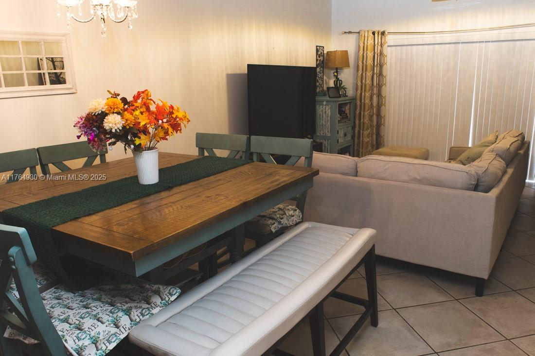 BONAVENTURE - Residential