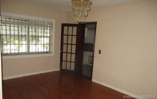 Airline Estates - Residential