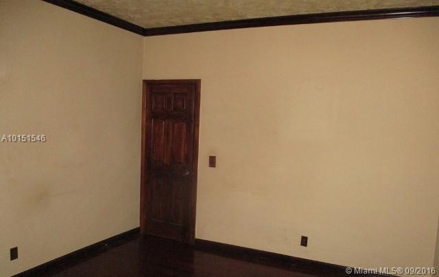 Airline Estates - Residential