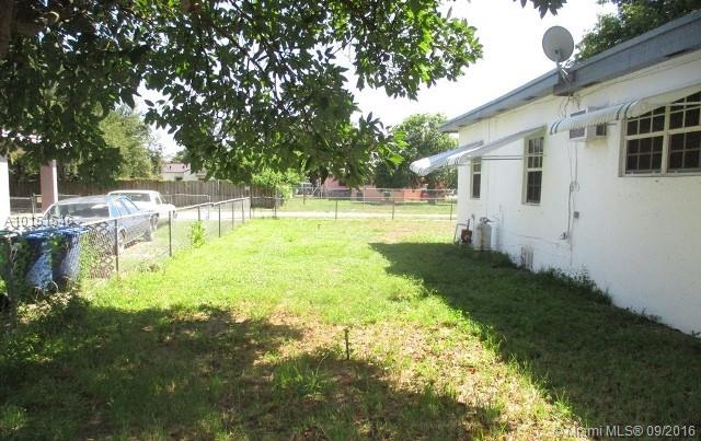 Airline Estates - Residential