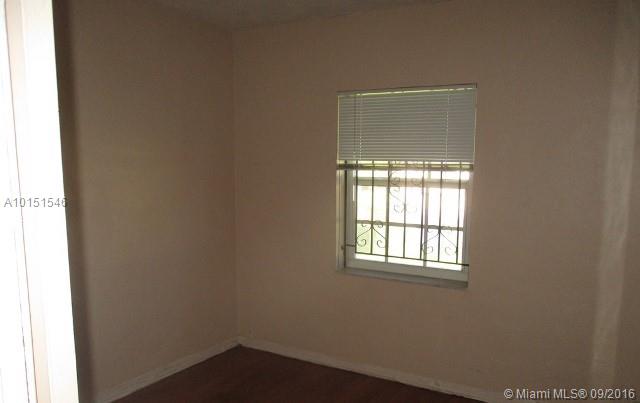 Airline Estates - Residential