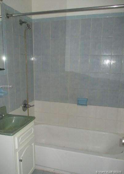 Airline Estates - Residential