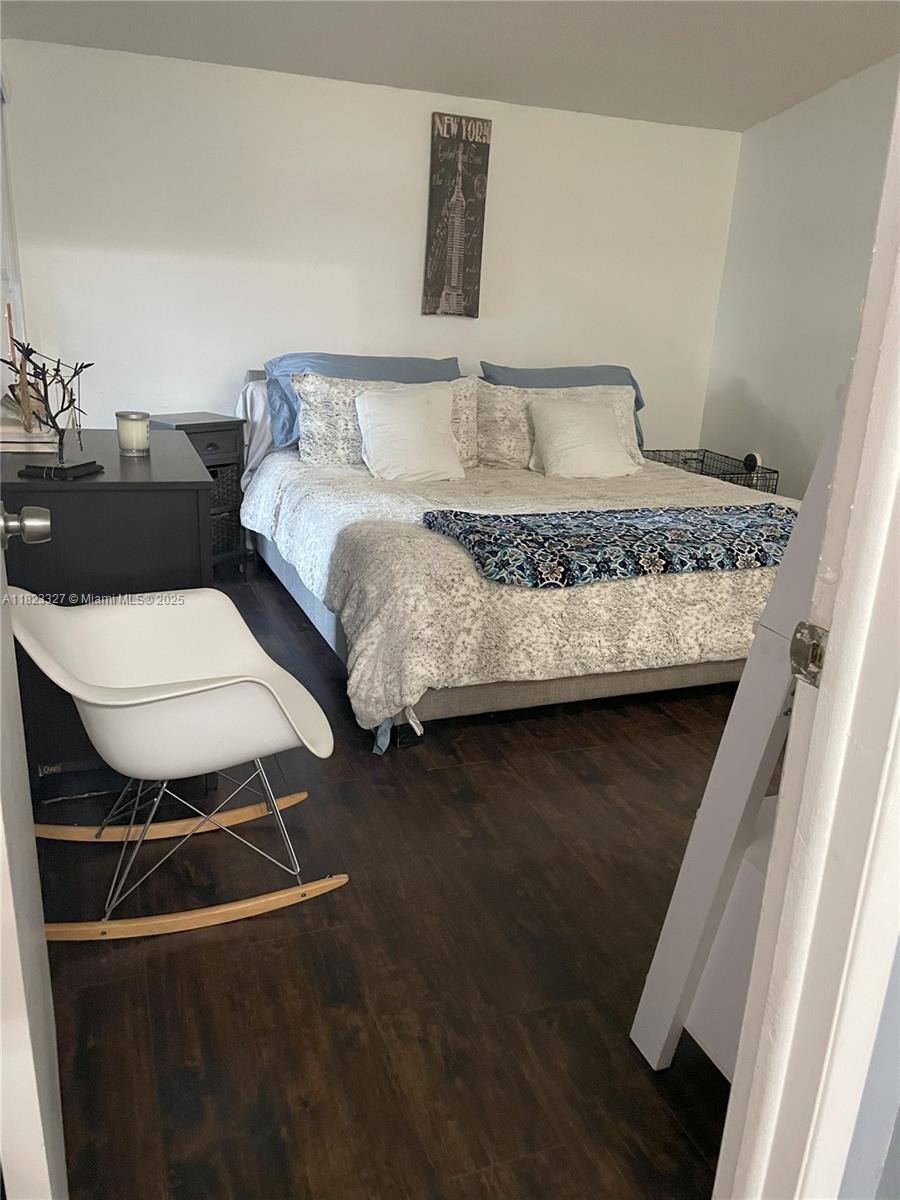 7525 SW 153rd Pl 203-11